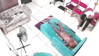 Homemade Premium Fuck with My Slim Bitch