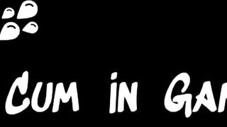 Lesbian Battle BDSM Comics Game Ep.1 Readhead Lesbian Scissoring and Squirting Fight!
