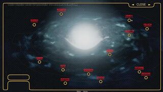 Ahsoker Parody Comics Game Ep.1 Sucking Wang to Pay the Rebel Debt!