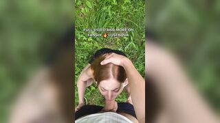 fansly pov: rough huge rod fuck