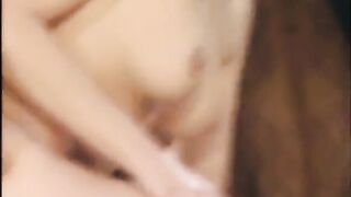 Enjoy a fourway with tons of Facials