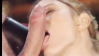 Enjoy a fourway with tons of Facials