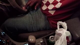TRAVEL TO MEET GROUP OF PREGNANT EBONY BITCHES AT HOTEL!