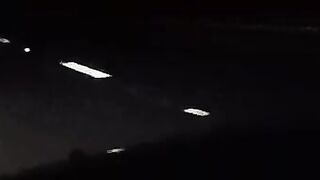 TRAVEL TO MEET GROUP OF PREGNANT EBONY BITCHES AT HOTEL!