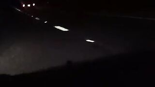 TRAVEL TO MEET GROUP OF PREGNANT EBONY BITCHES AT HOTEL!