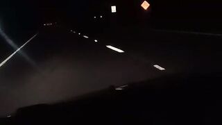 TRAVEL TO MEET GROUP OF PREGNANT EBONY BITCHES AT HOTEL!