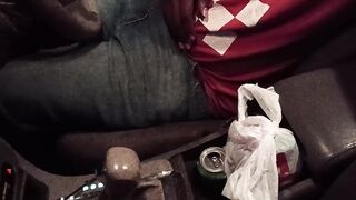 TRAVEL TO MEET GROUP OF PREGNANT EBONY BITCHES AT HOTEL!