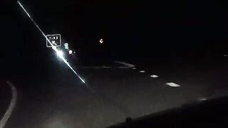 800 MILE VOYAGE TO DALLAS TEXAS!