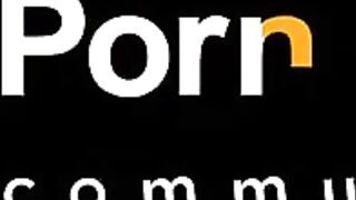 Riding your weenie while you suck my nipps—that’s my whole plan for the day?