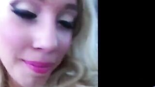 Flipit Phone Pussy Play Compilation
