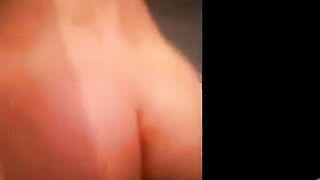 Flipit Phone Pussy Play Compilation