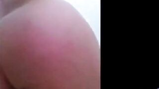 Flipit Phone Pussy Play Compilation