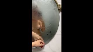 So lustful and wish be fucked right now ?