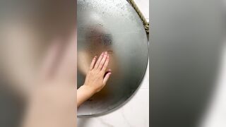 So lustful and wish be fucked right now ?