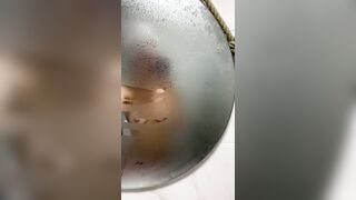 So lustful and wish be fucked right now ?
