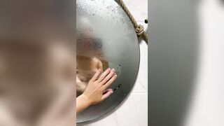 So lustful and wish be fucked right now ?