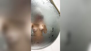 So lustful and wish be fucked right now ?