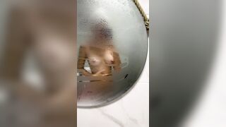 So lustful and wish be fucked right now ?