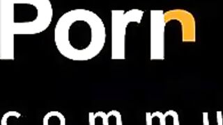 I go much further than this. Unlock me on OnlyFans immediately!