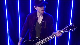 Motion City Soundtrack - Everything Is Alright [Cover by NateWantsToBattle]