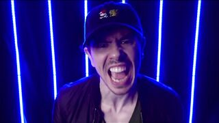 Motion City Soundtrack - Everything Is Alright [Cover by NateWantsToBattle]
