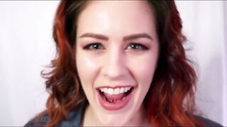 Motion City Soundtrack - Everything Is Alright [Cover by NateWantsToBattle]