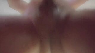 dark hole forever