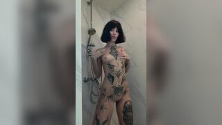 Can i be sex doll for you?