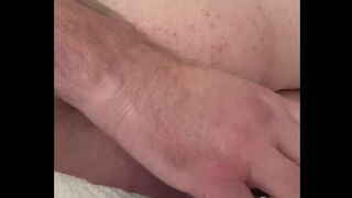 Moist Assholes Baby