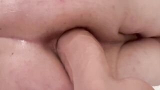 Moist Assholes Baby
