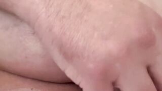 Moist Assholes Baby