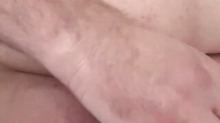 Moist Assholes Baby