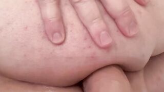 Moist Assholes Baby