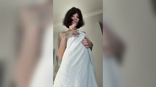 Check out my profile for more ?