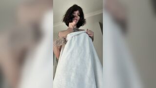 Check out my profile for more ?