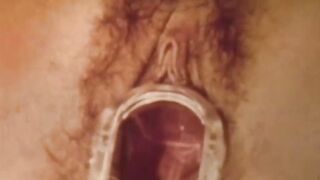 The legend of porn - USA 1969, the beginning - Scene 21