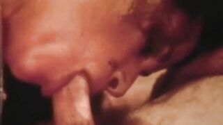 The legend of porn - USA 1969, the beginning - Scene 21