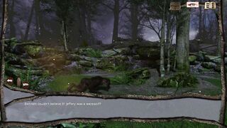 Medieval Times - Episode 8