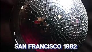 two Busty Vintage Lesbians Bang with a Ding-dick