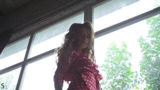 Sofieq Episode Release Stasyq 308
