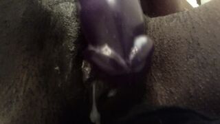 i get so wet when i suppose of him