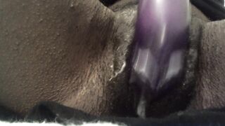 i get so wet when i suppose of him