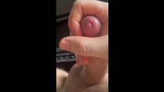 DADDY Desires YOU to CUM - Ribald Talking & Praising Compilation