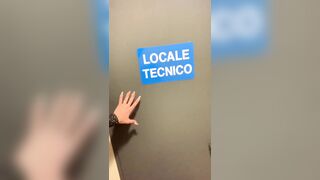 Aylla Gattina Makes Her Married Neighbor Moan Like a Bitch Feeling His Big Black Shlong