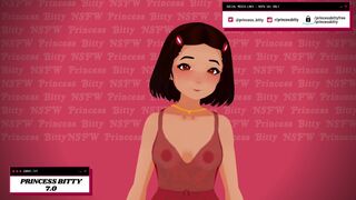 The Cum Tax - Audio POV (Findom Cheating Cuck Fantasy )