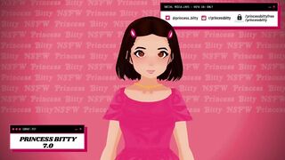 The Cum Tax - Audio POV (Findom Cheating Cuck Fantasy )