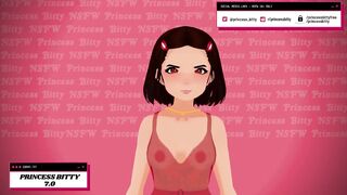 The Cum Tax - Audio POV (Findom Cheating Cuck Fantasy )