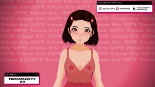 The Cum Tax - Audio POV (Findom Cheating Cuck Fantasy )