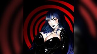 [JOI] I've been watching you edge, now explode all over my face!