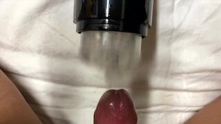 Fucking machine make me filthy, धमाकेदार चिकाइ गर्ने मासिन्। एस्तो सुबिधा भएसी सक्किगोनि